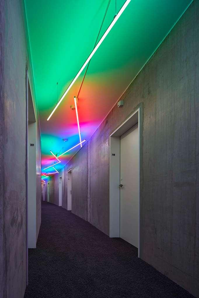 Flowers Hotel エッセン エクステリア 写真